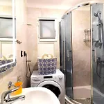 Apartament Marina Pula