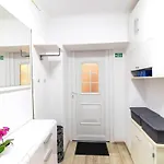 Marina Apartmán Pula