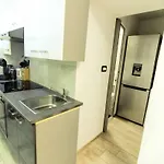 Marina Apartmán *