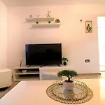 Marina Apartmán